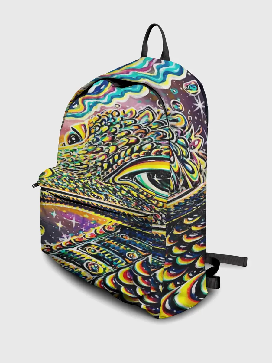  / 
