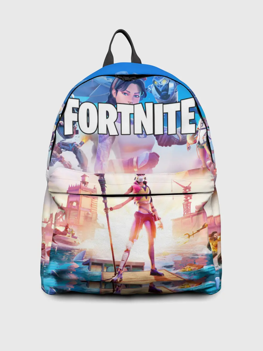  / 