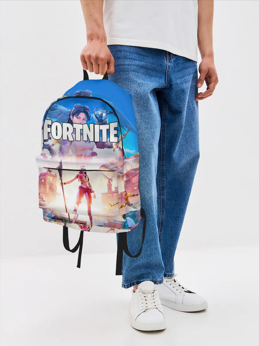  / 