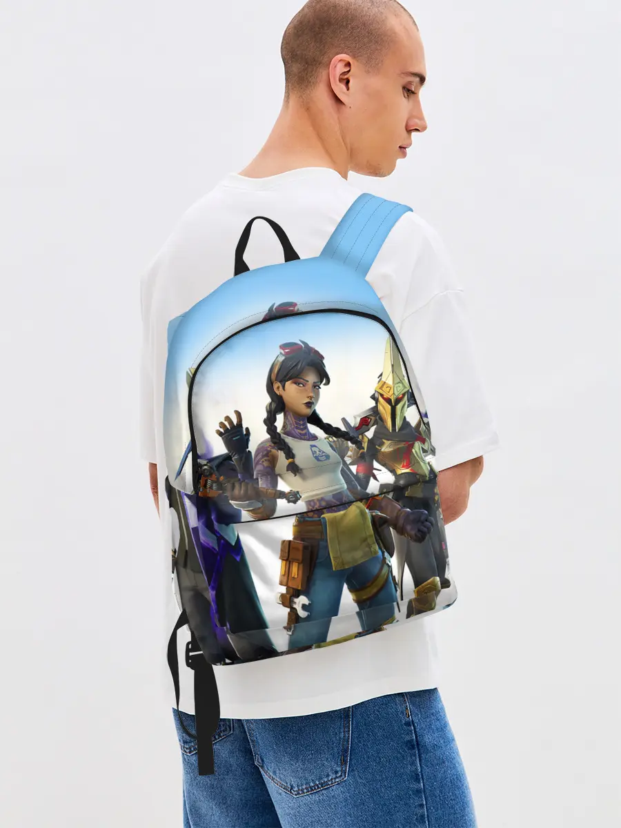  / 