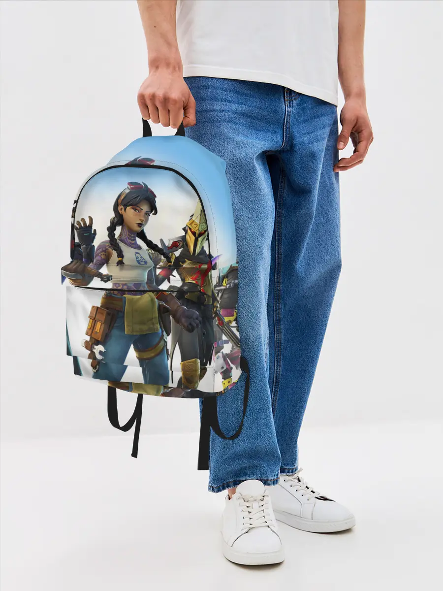  / 