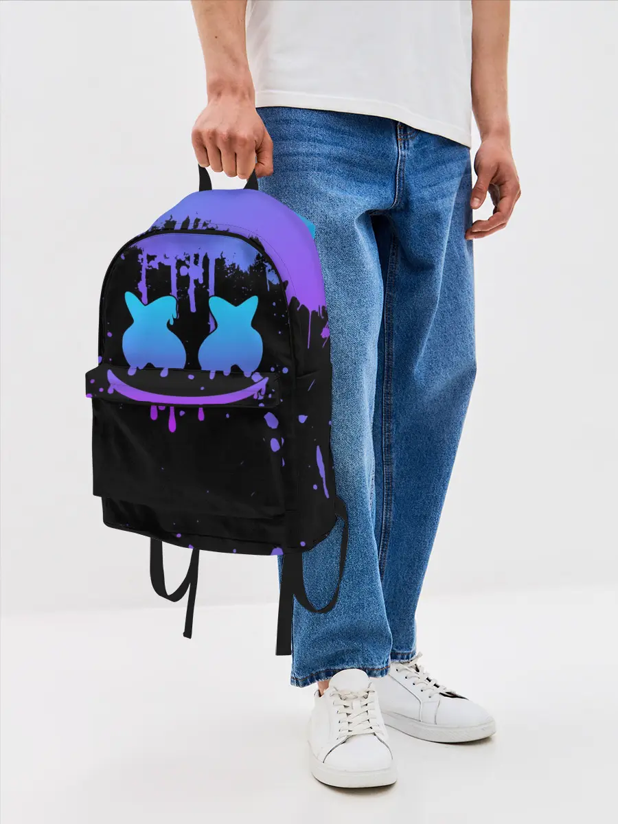 / 