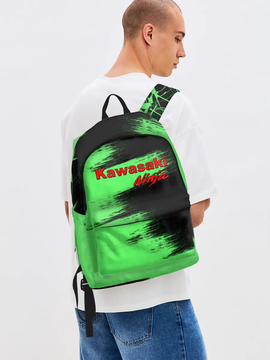  / 