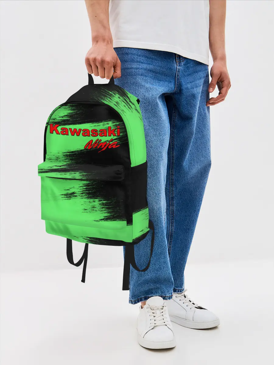  / 