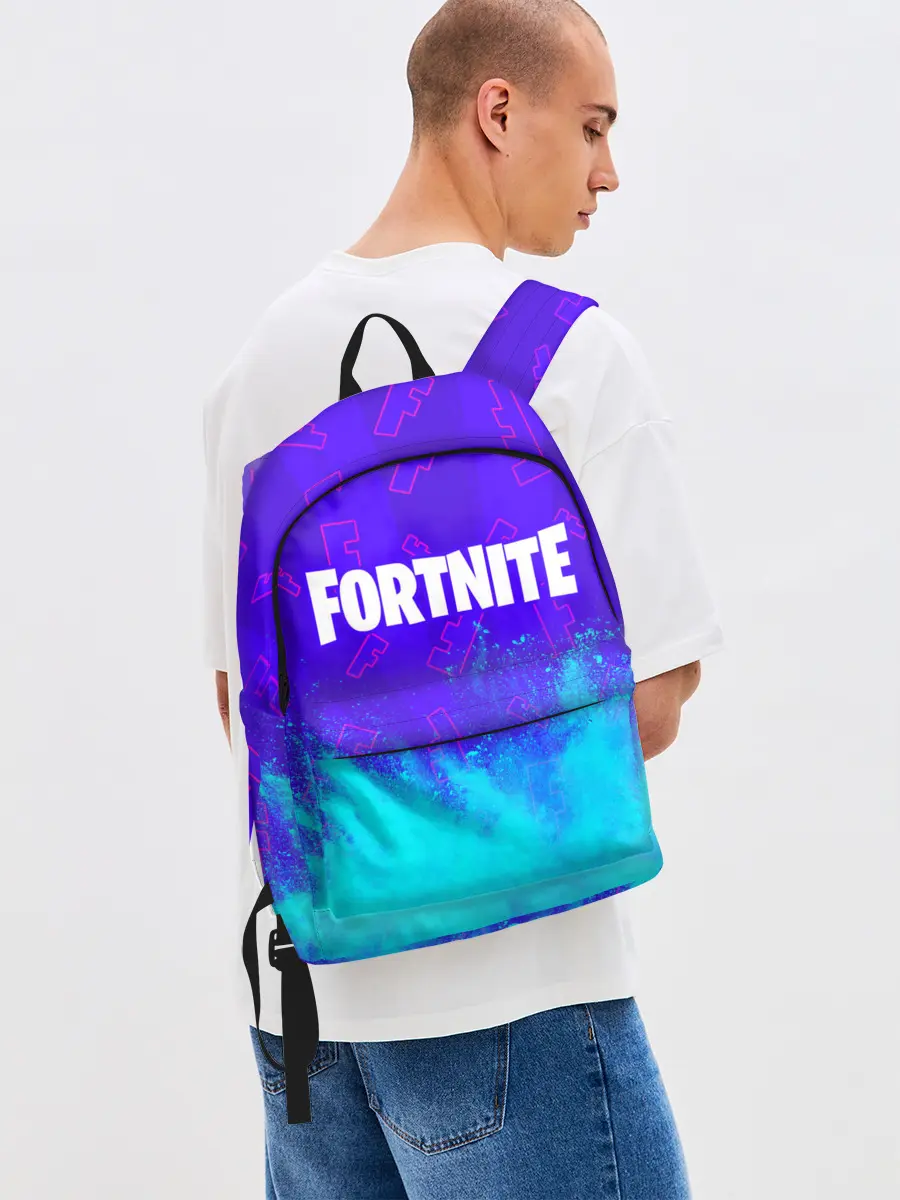 / 