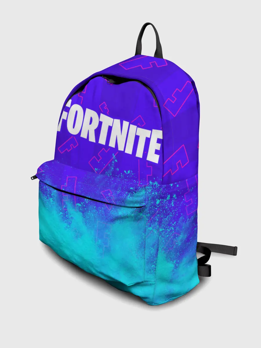  / 