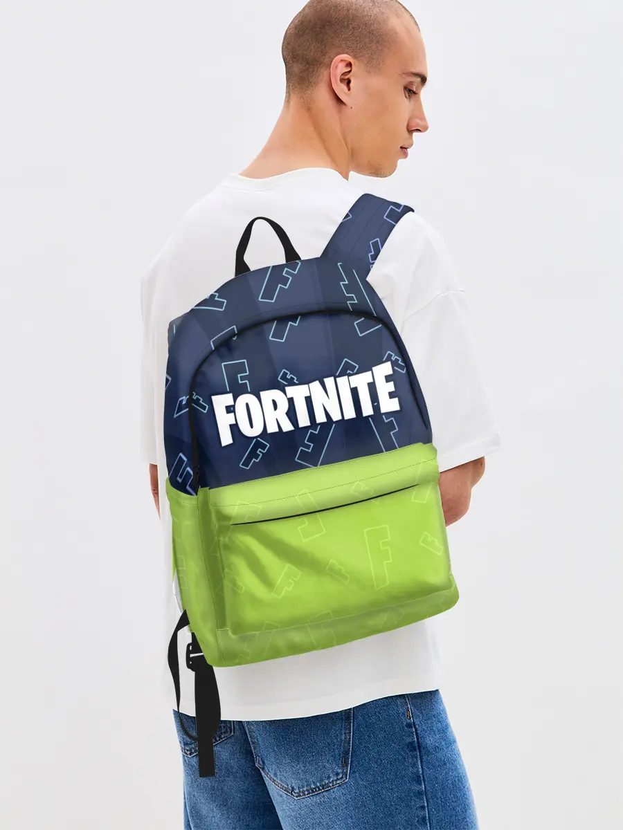 / 