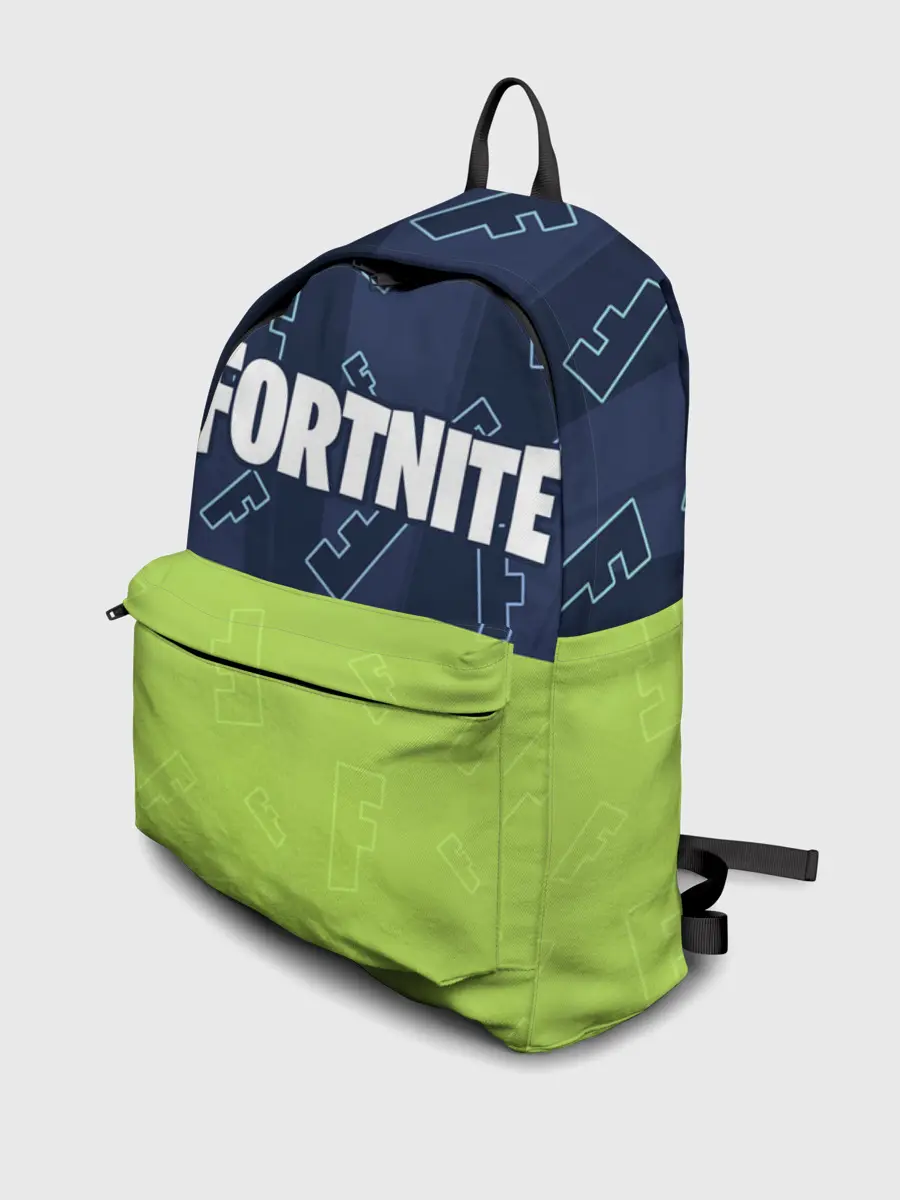  / 