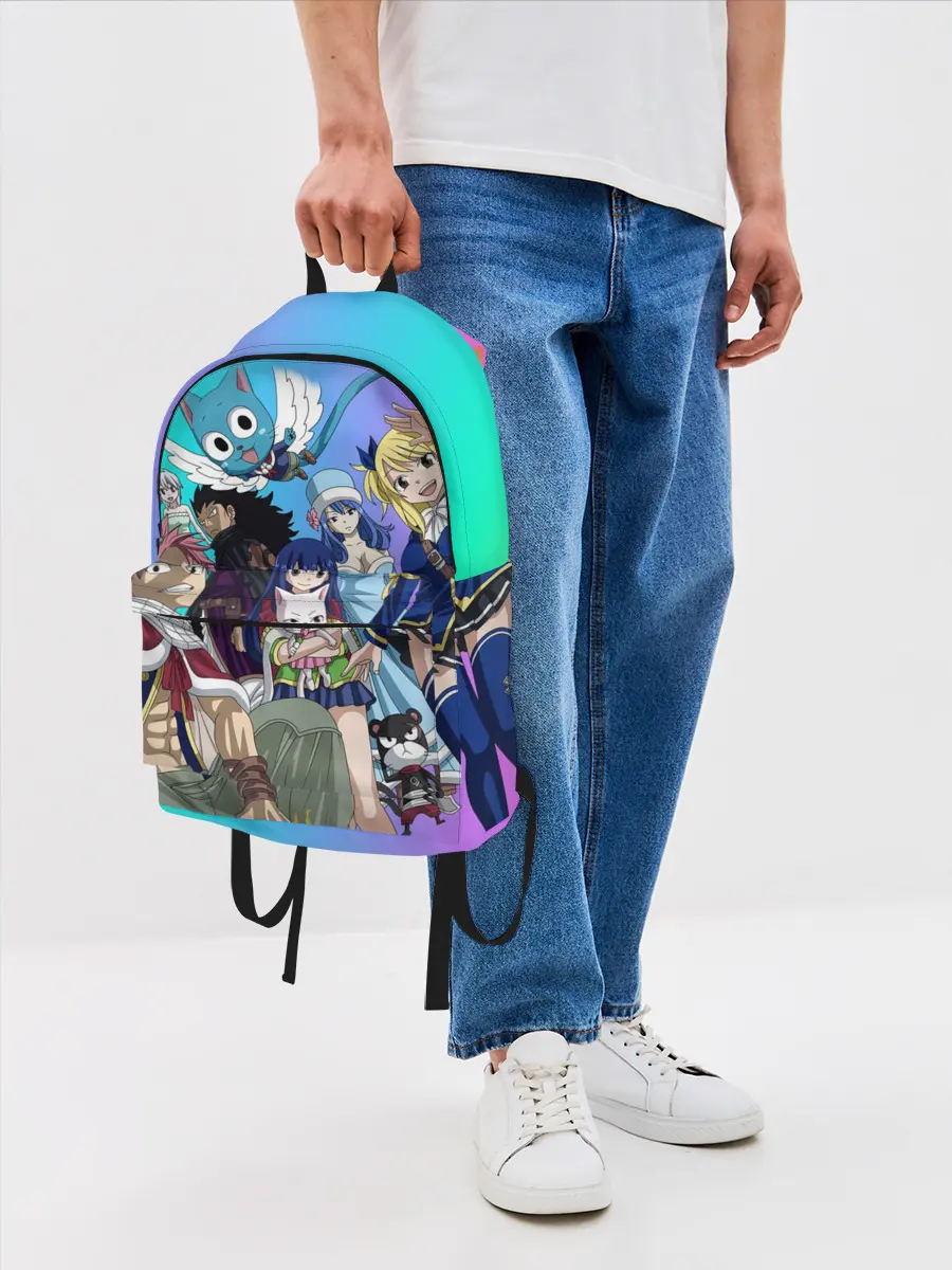  / 