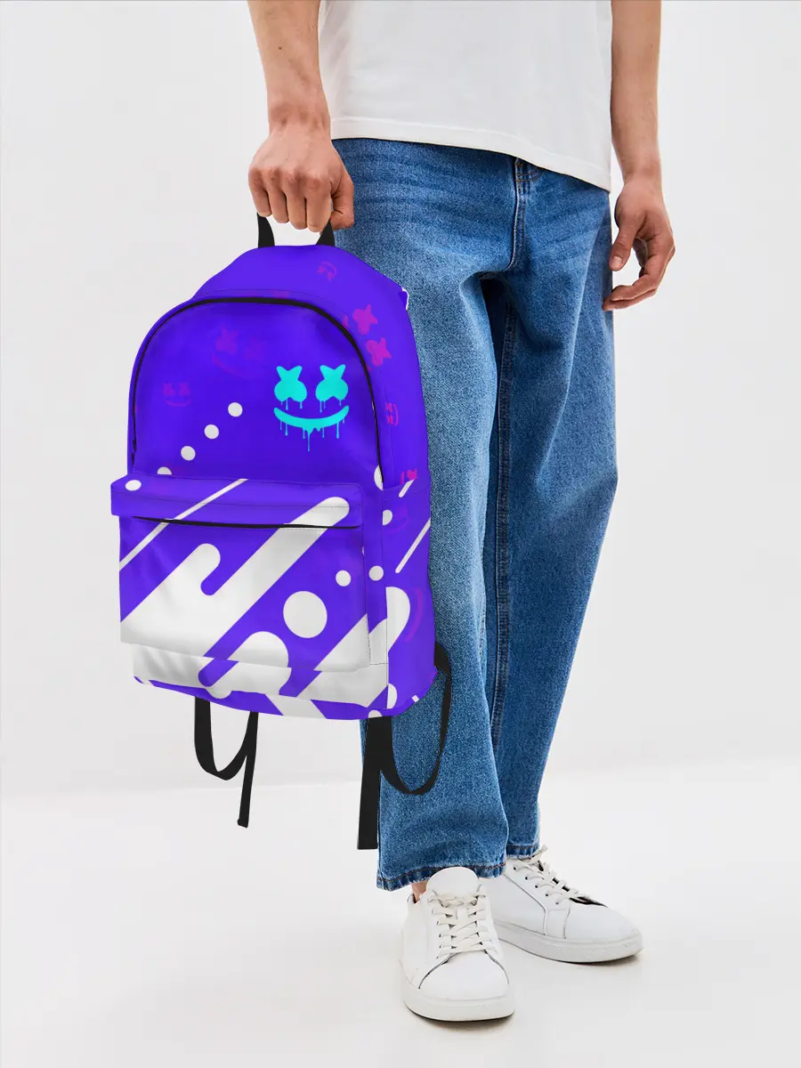  / 
