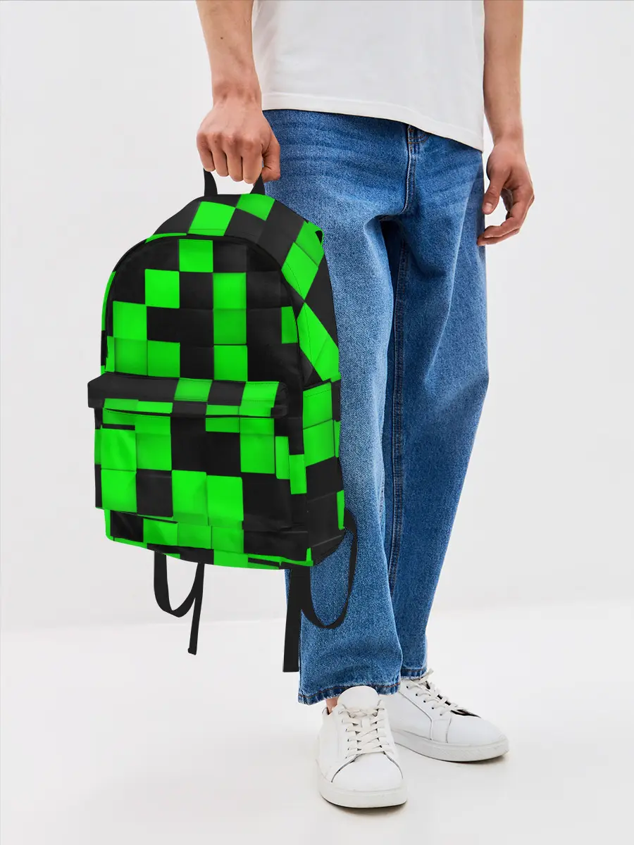 / 