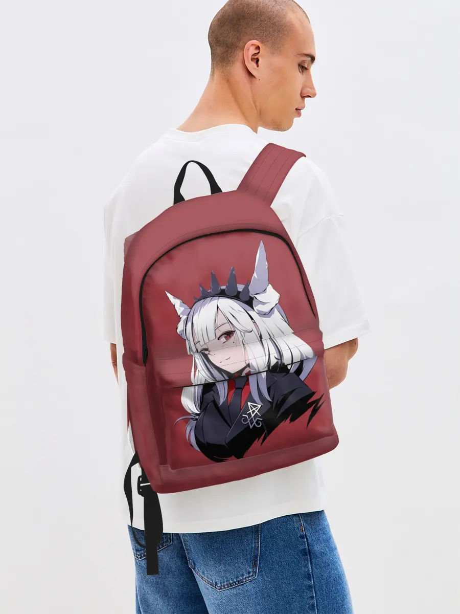  / 