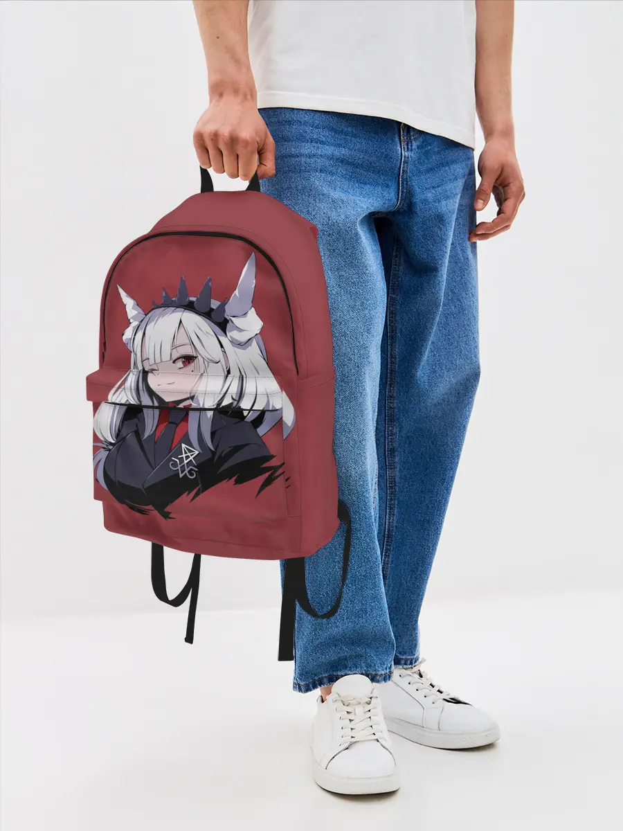  / 