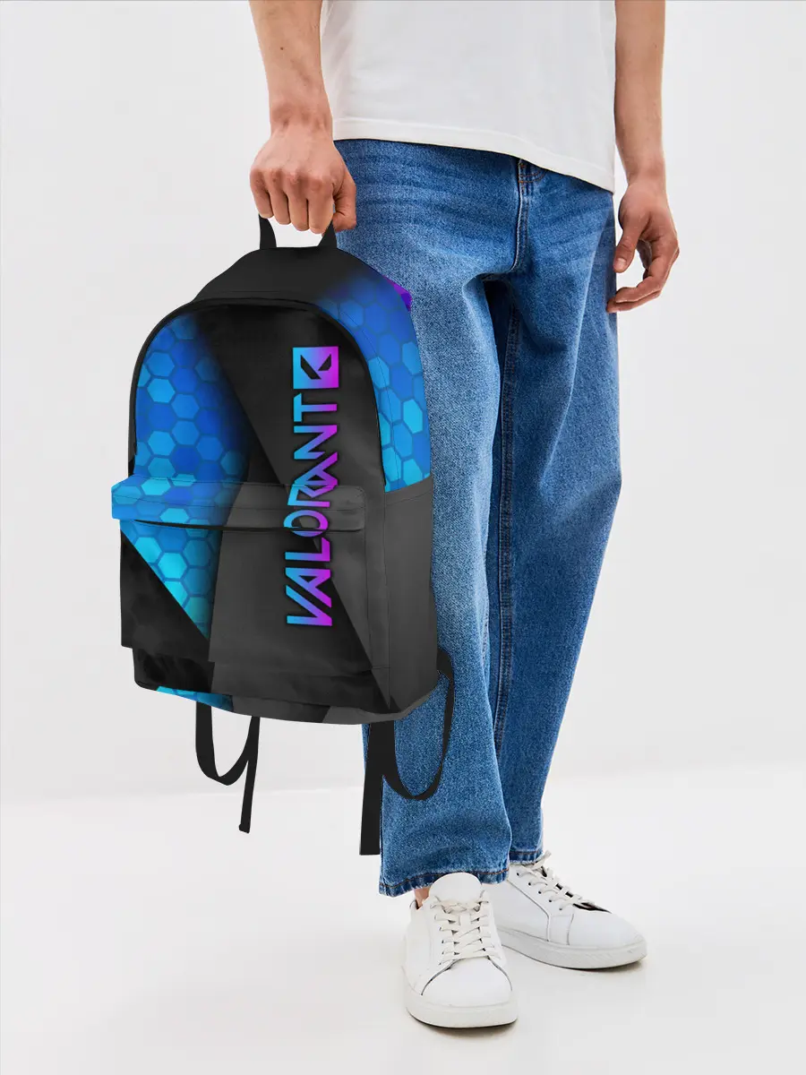  / 