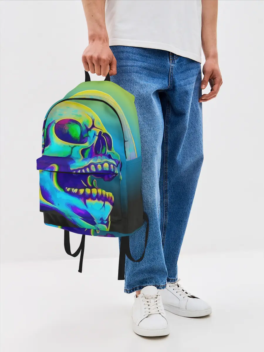  / 