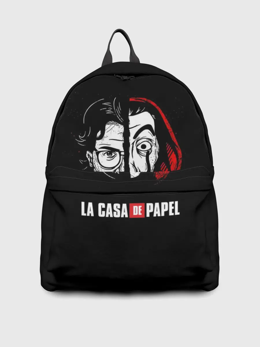  / 