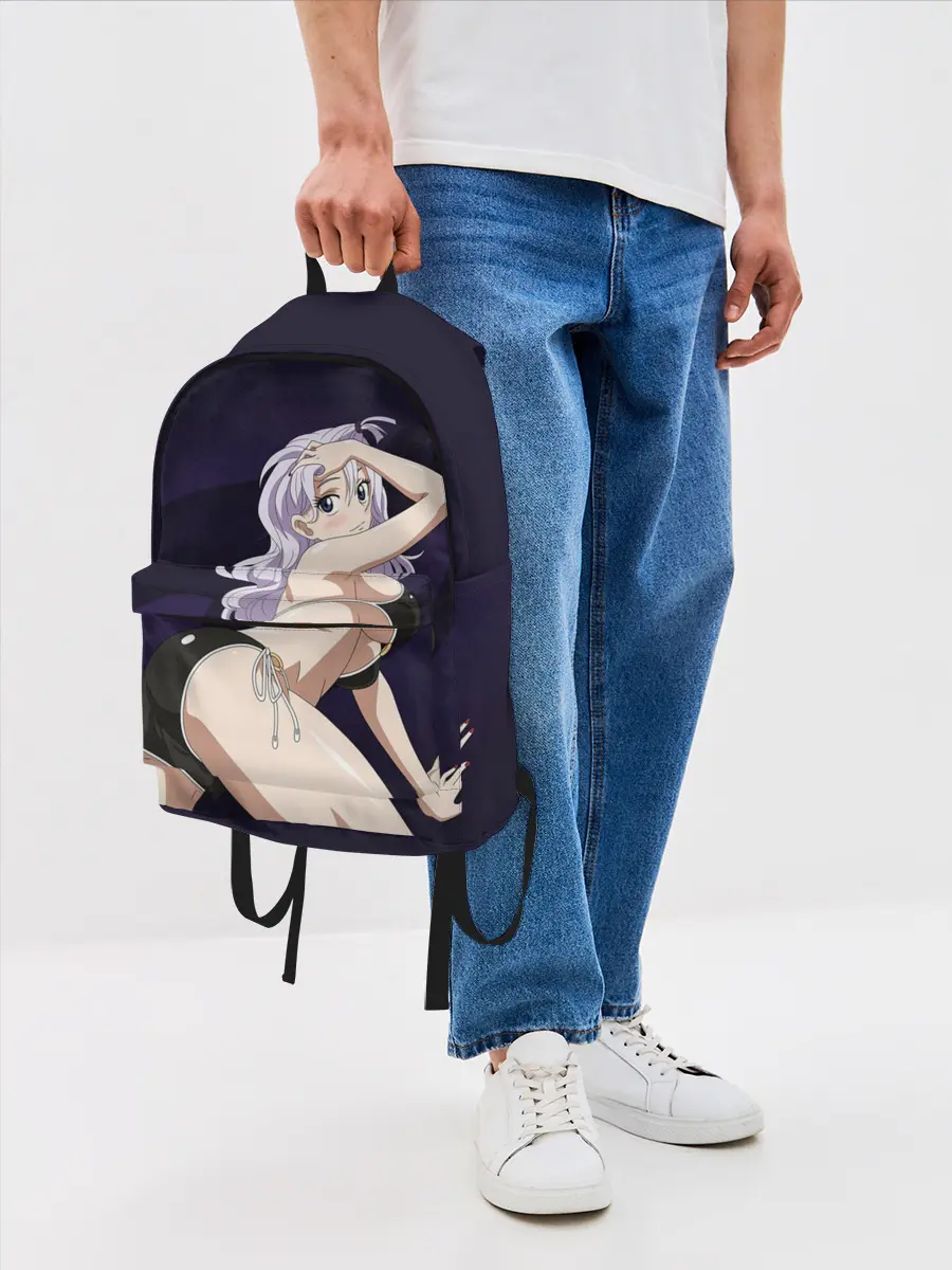  / 