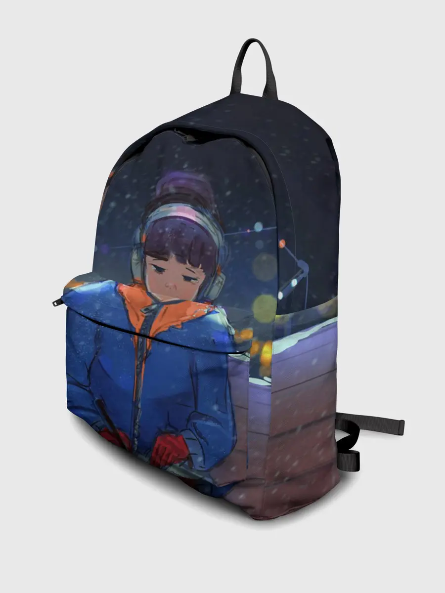  / 