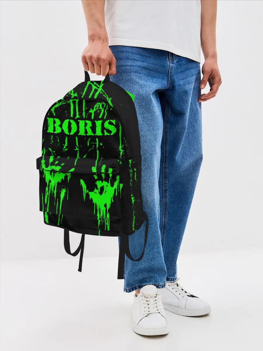  / 