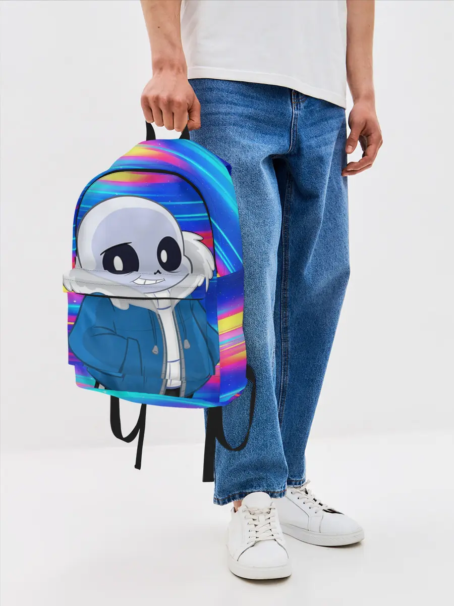  / 