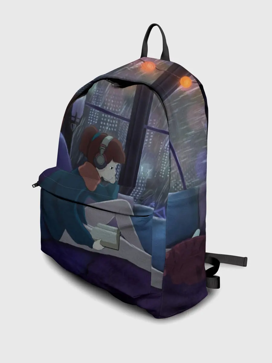  / 