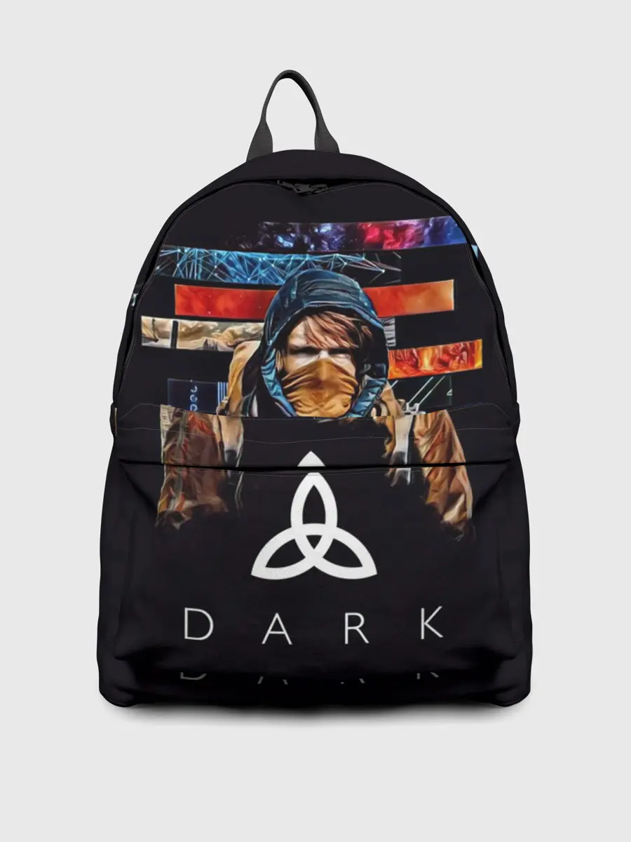  / 