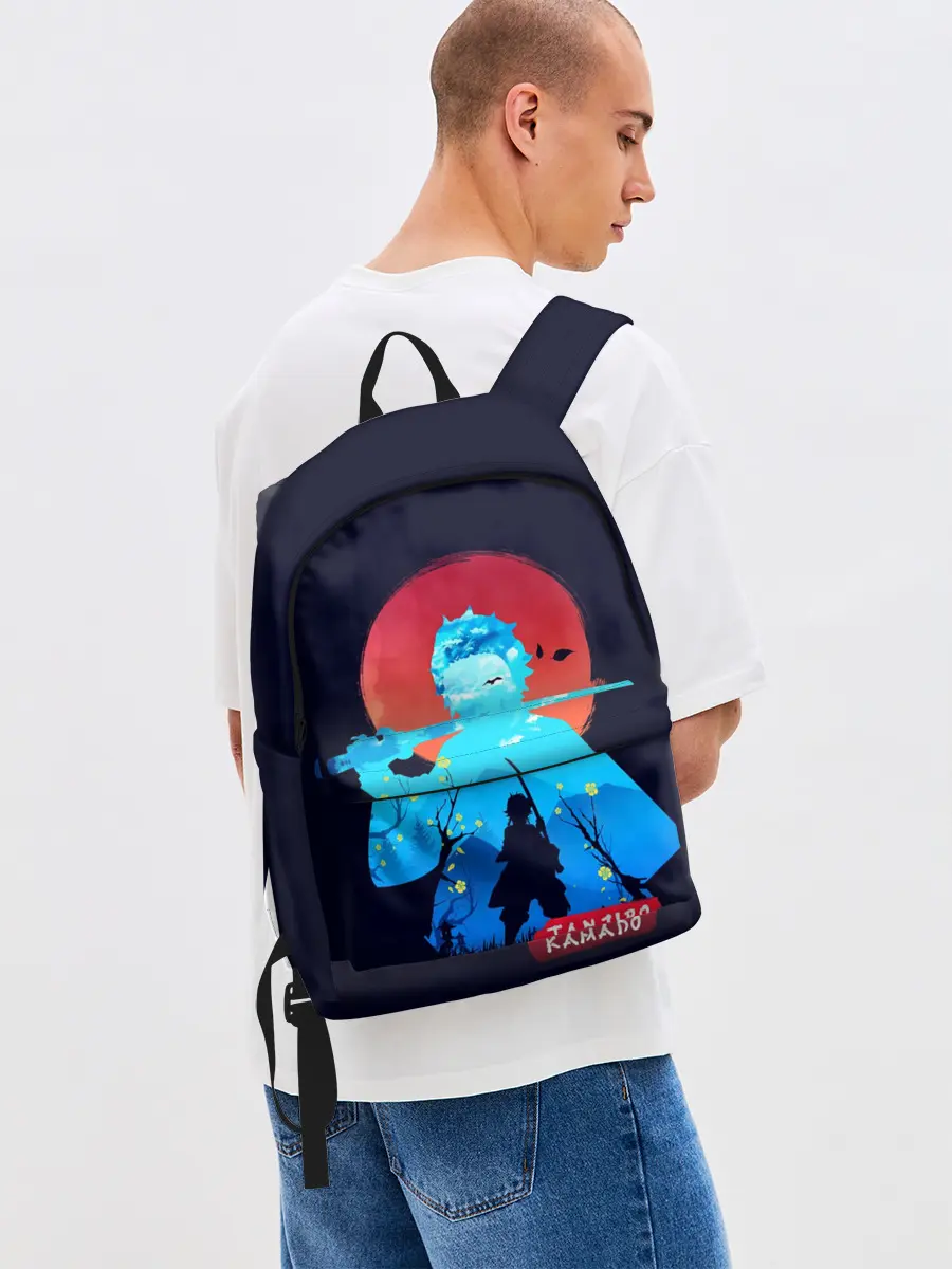  / 