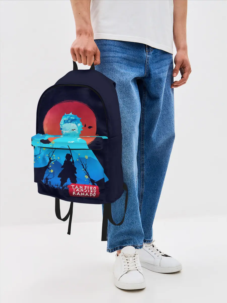  / 