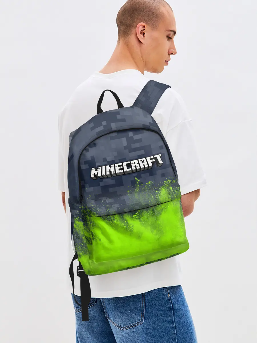  / 