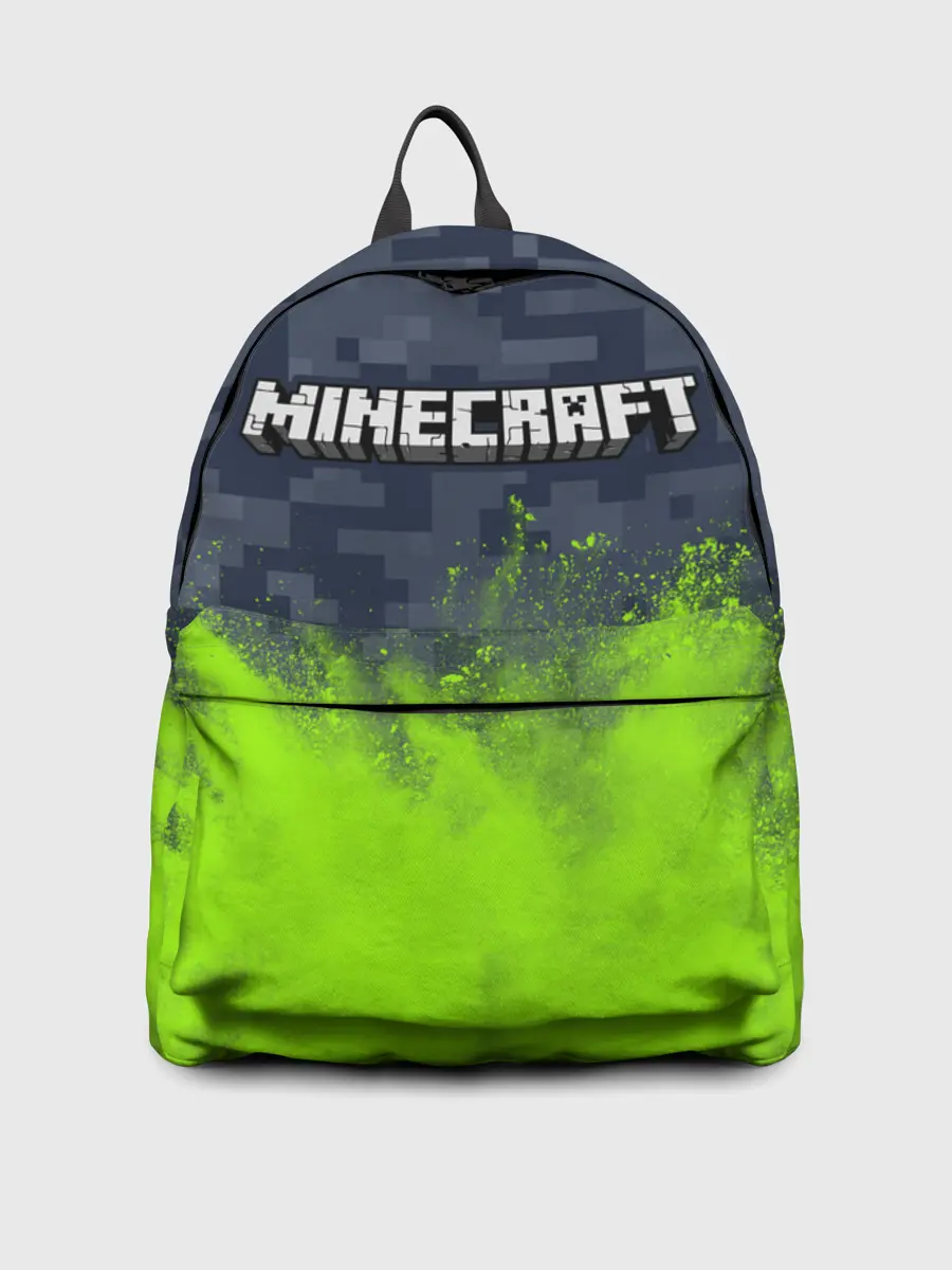  / 