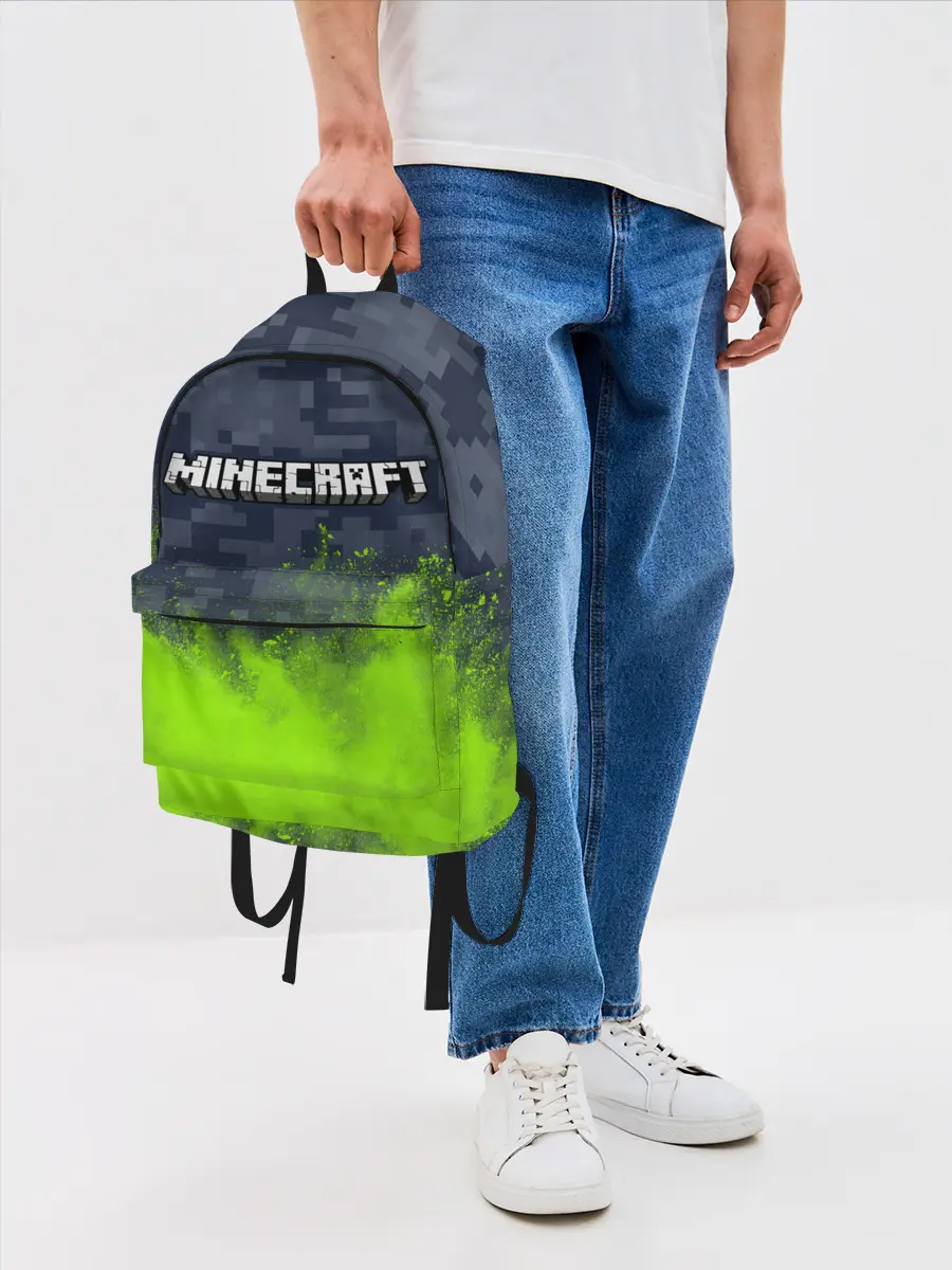  / 
