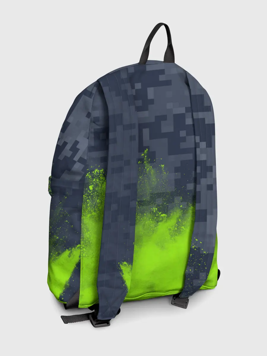  / 