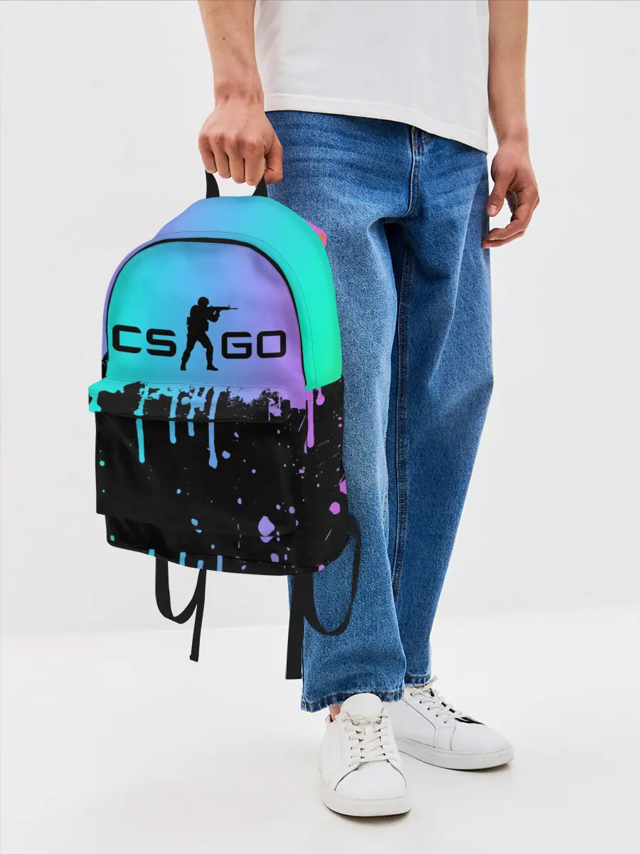  / 
