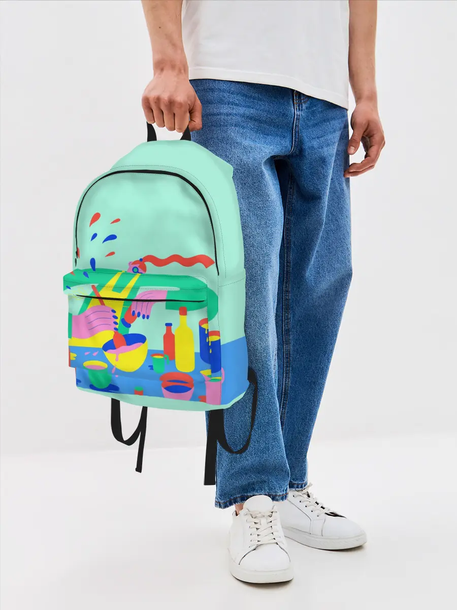  / 