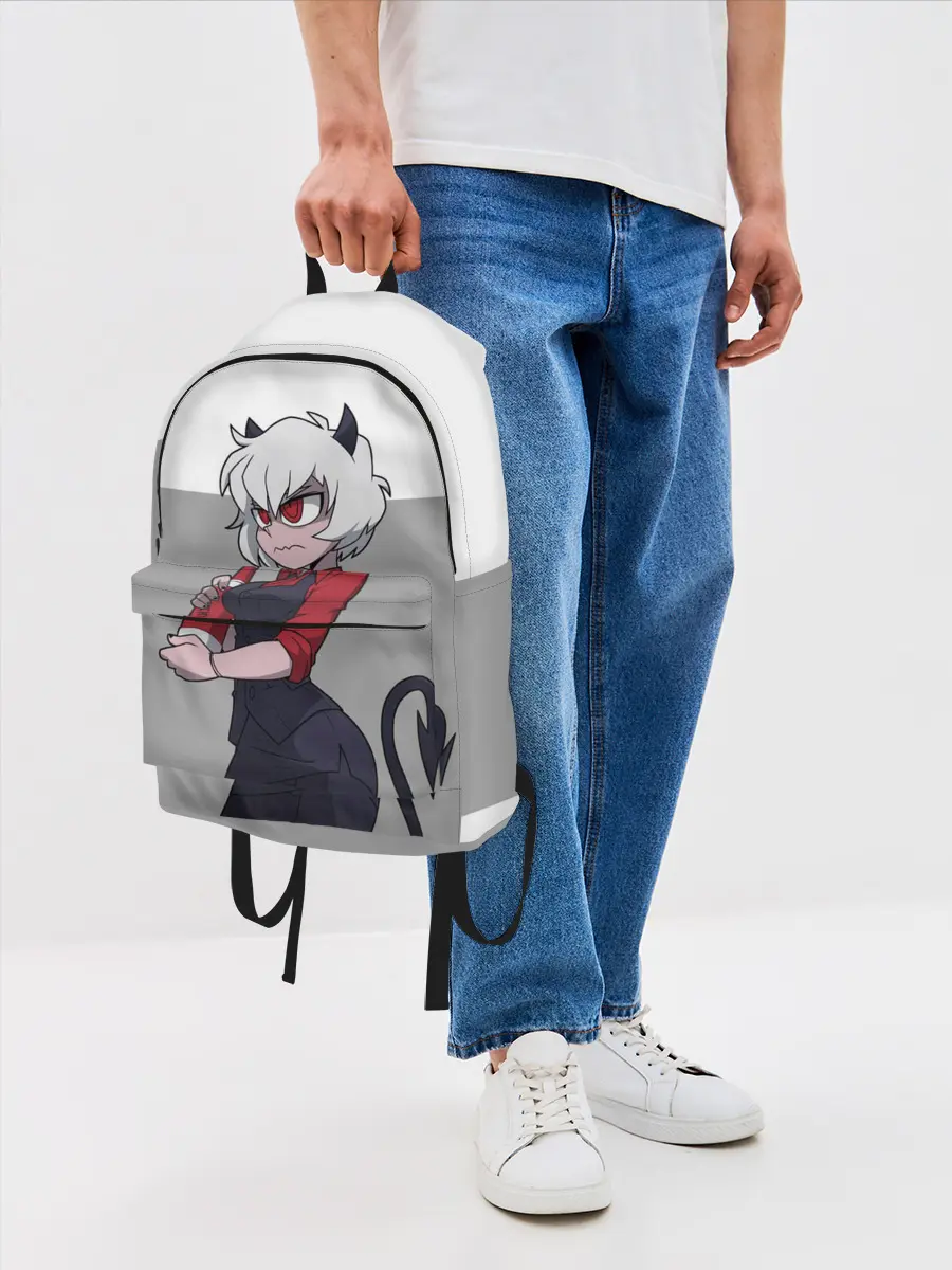 / 