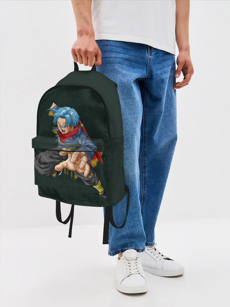  / 