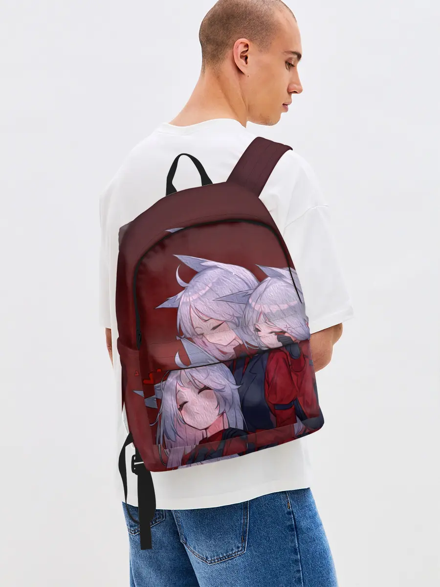  / 