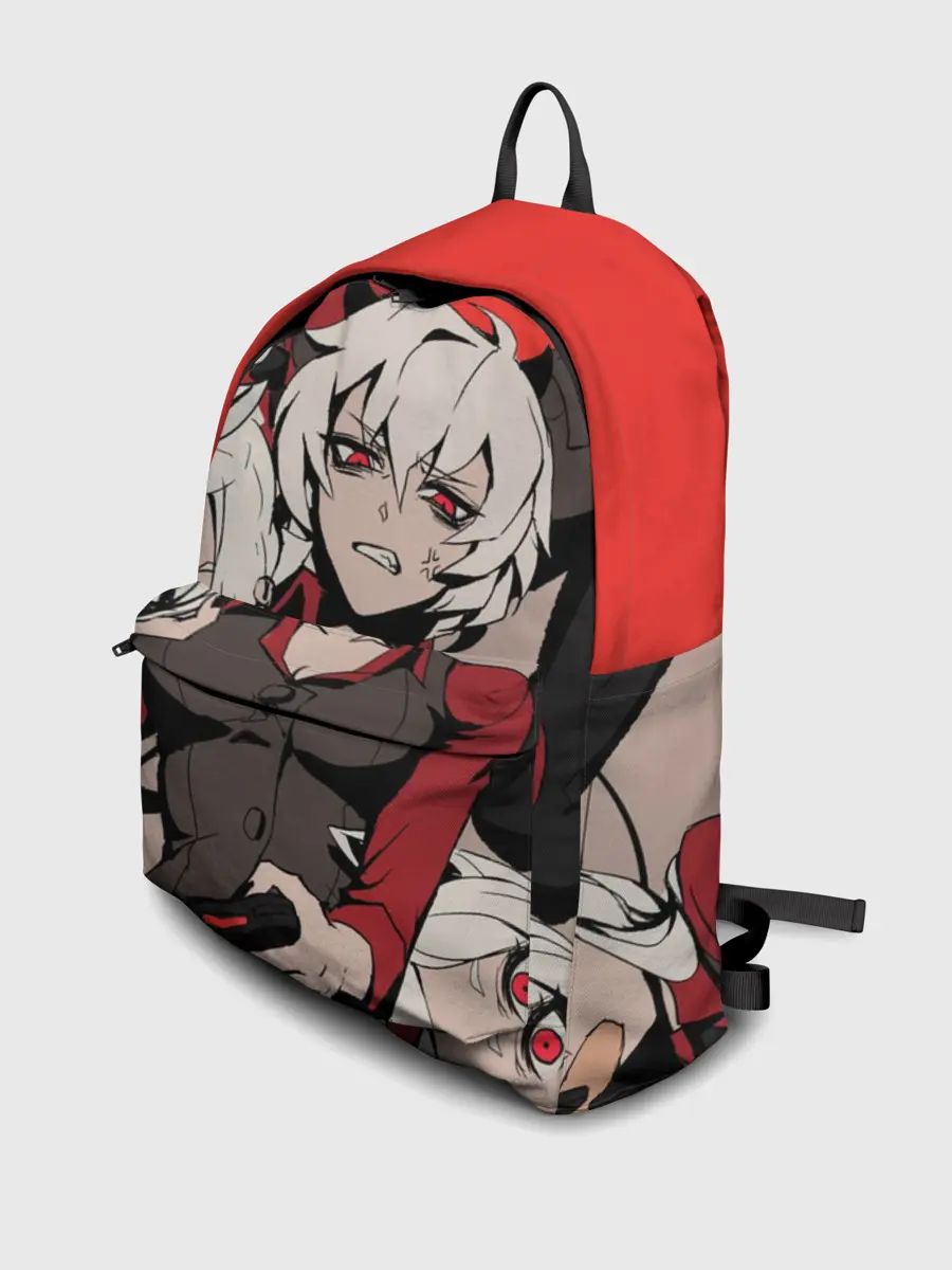  / 