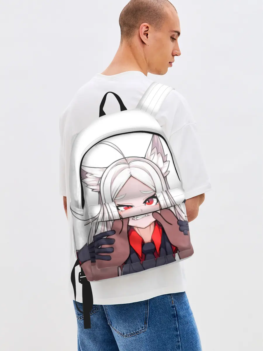  / 