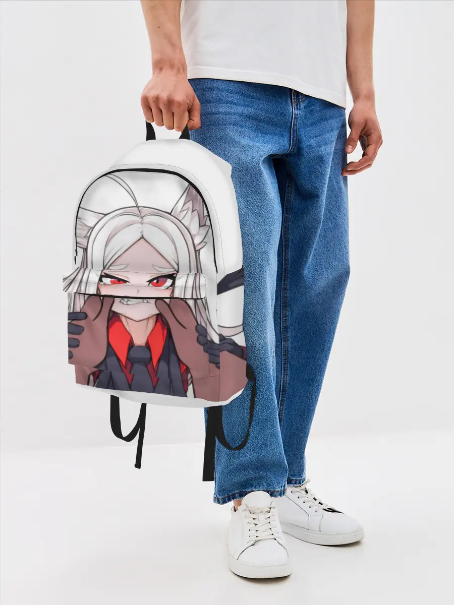  / 