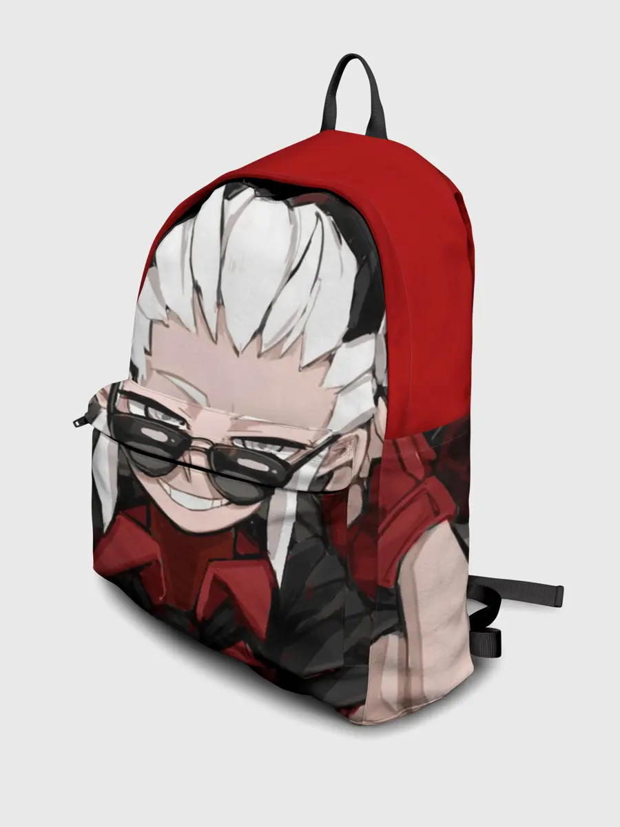  / 