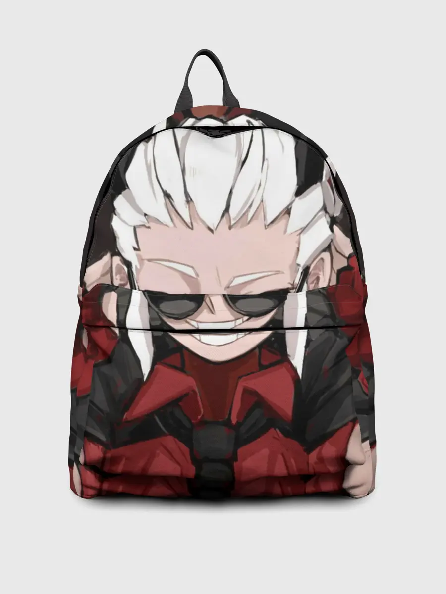  / 
