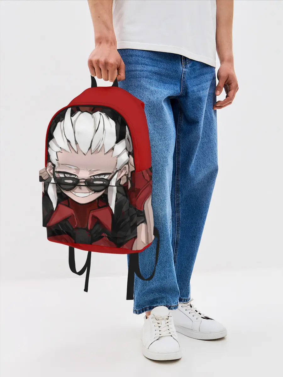  / 