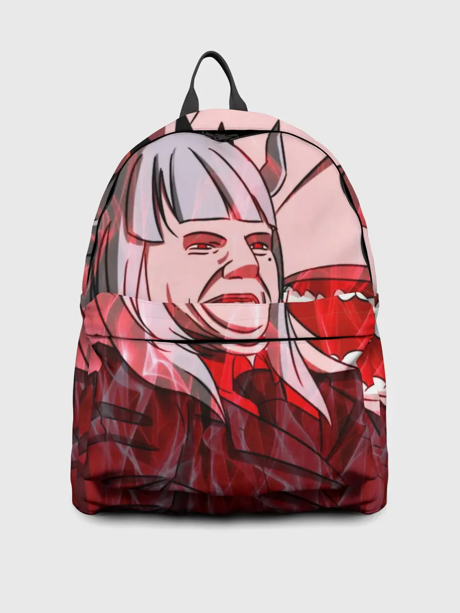  / 