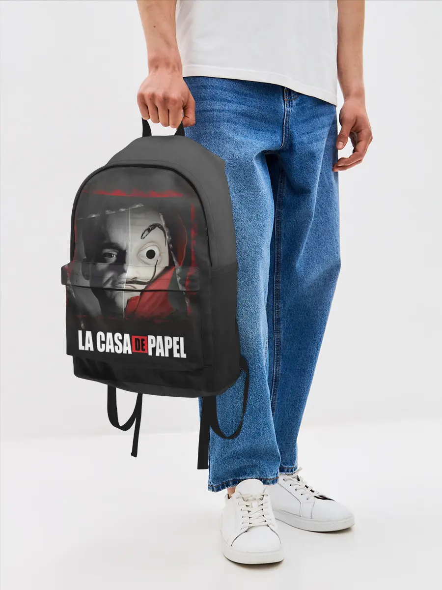  / 