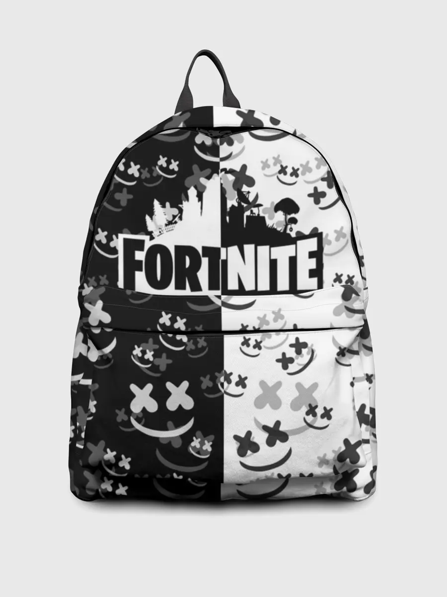  / 