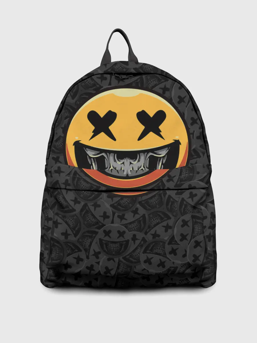  / 