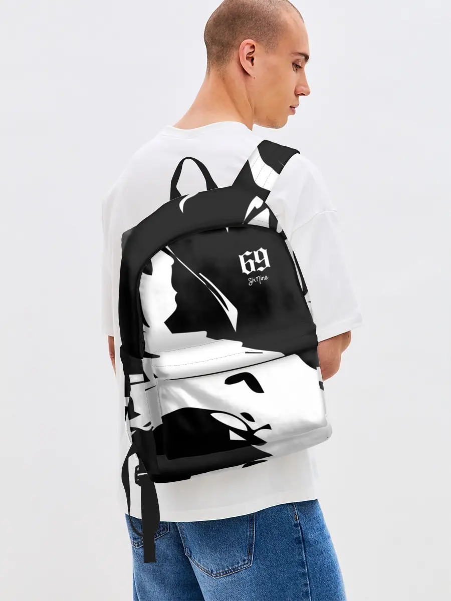  / 