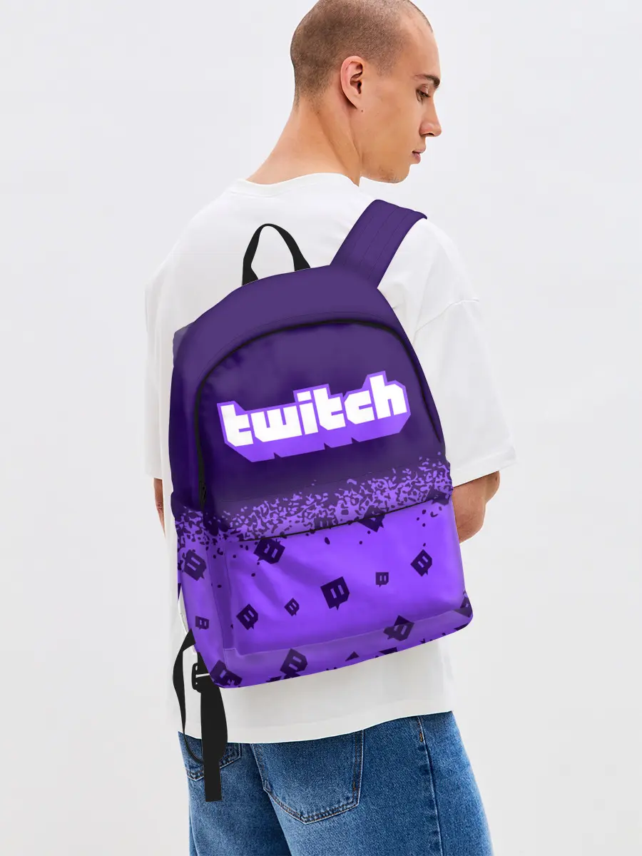  / 
