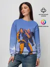  / 